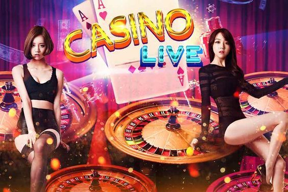 Jackpot party پاکستان ریئل منی گیمز