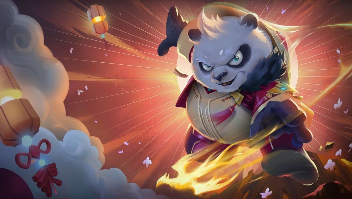 Jackpot party پاکستان ریئل منی گیمز