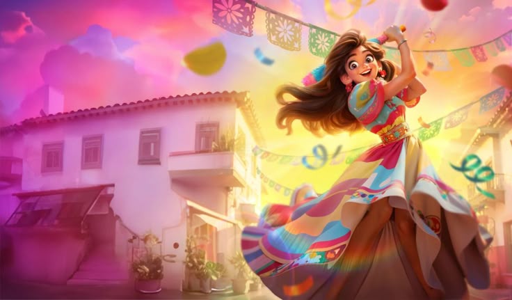 Jackpot party پاکستان ریئل منی گیمز